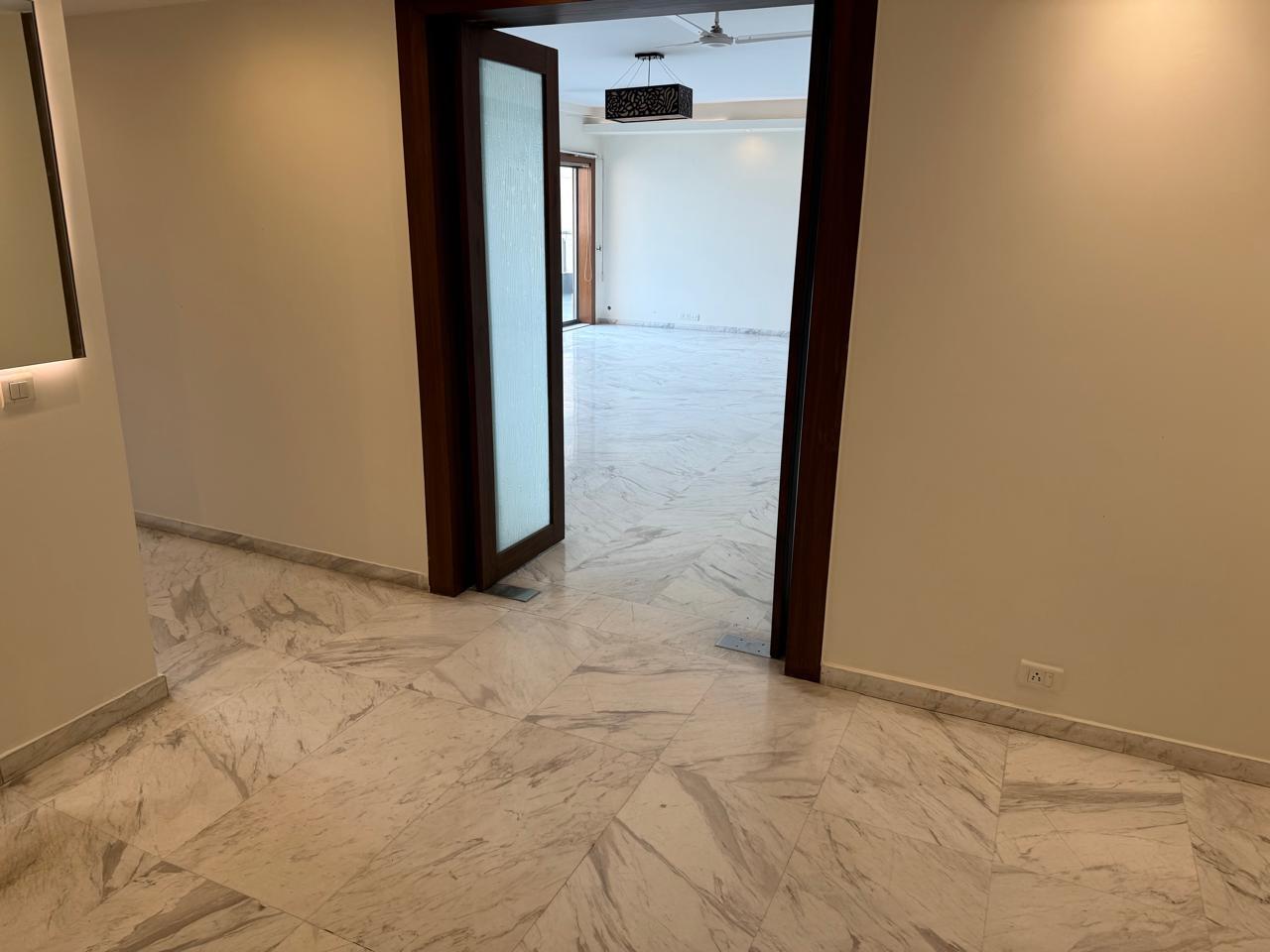 Unitech The World Spa West